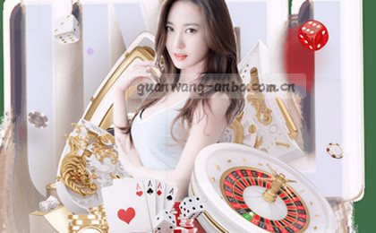 1. 贴心服务支持
2. 专业帮助中心
3. 快速问题解答
4. 全程无忧协助